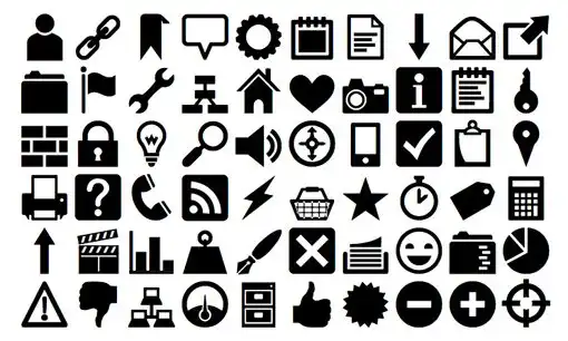 Символы, утратившие своё первоначальное значение