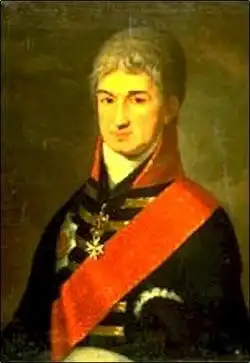 О продаже русской Колонии в Калифорнии