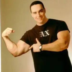 топ самых опасных чувачков 14!!!!