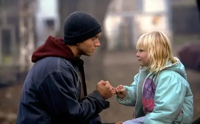 Самые прекрасные фильмы о музыкантах