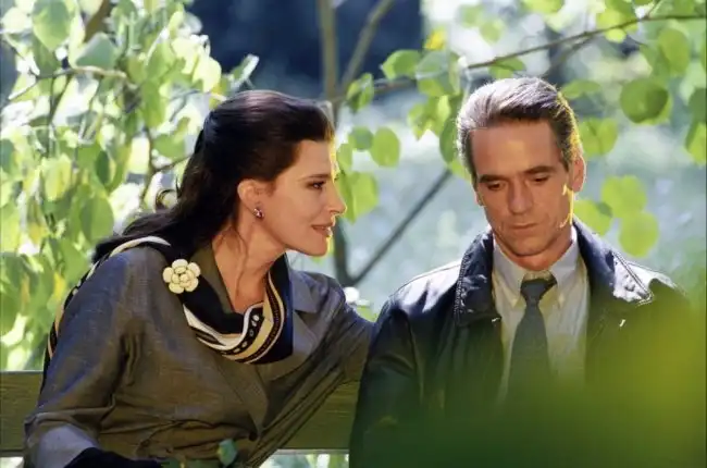 Самые прекрасные фильмы о музыкантах