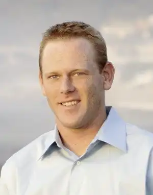 9 вещей, которых успешные люди не делают