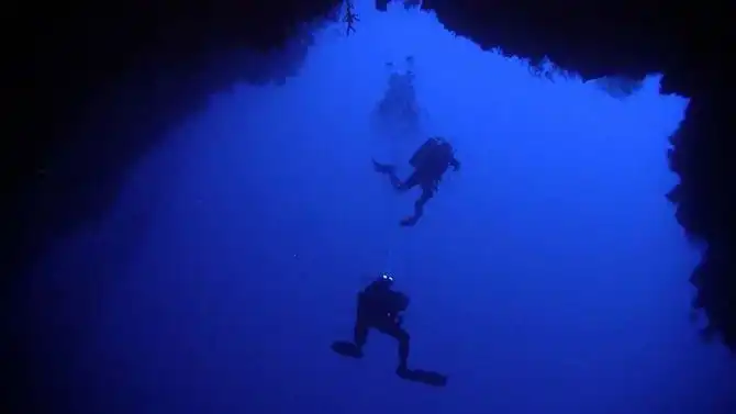 25 мест для настоящих экстремальных путешествий