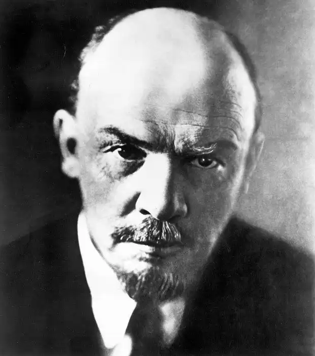 Последние слова великих людей