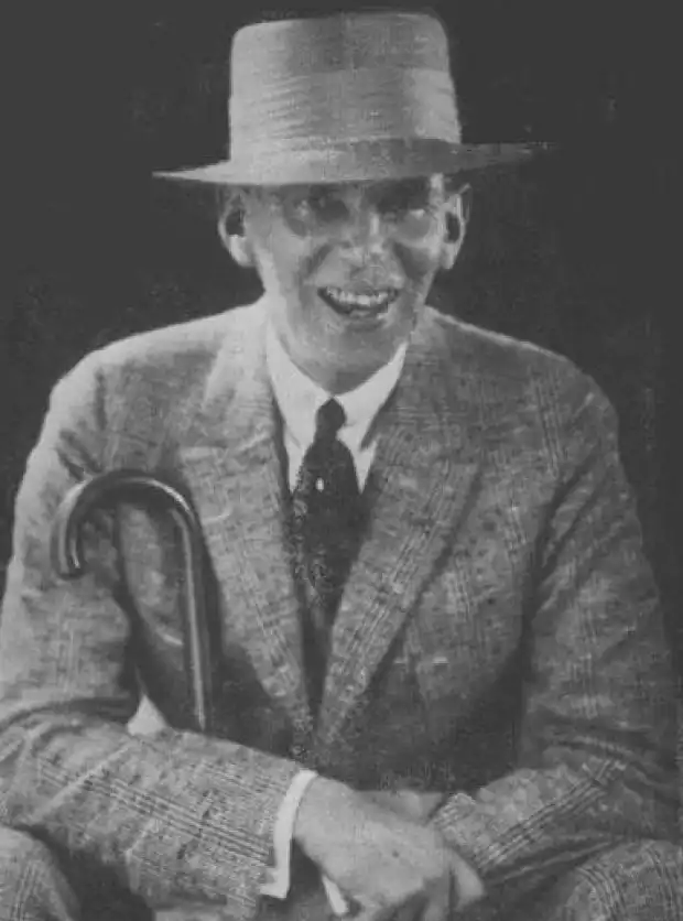 Последние слова великих людей