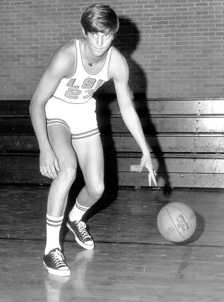 Последние слова великих людей