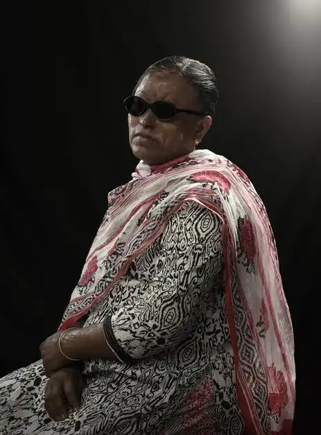 Месть — только миг