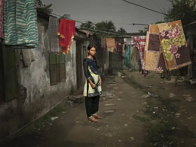 Месть — только миг