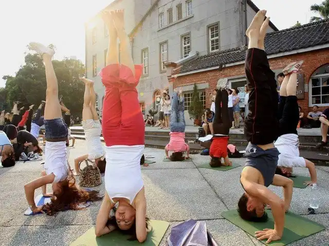 Умные города мира