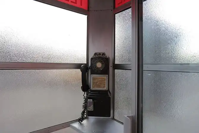 На съемочной площадке фильма Стивена Спилберга