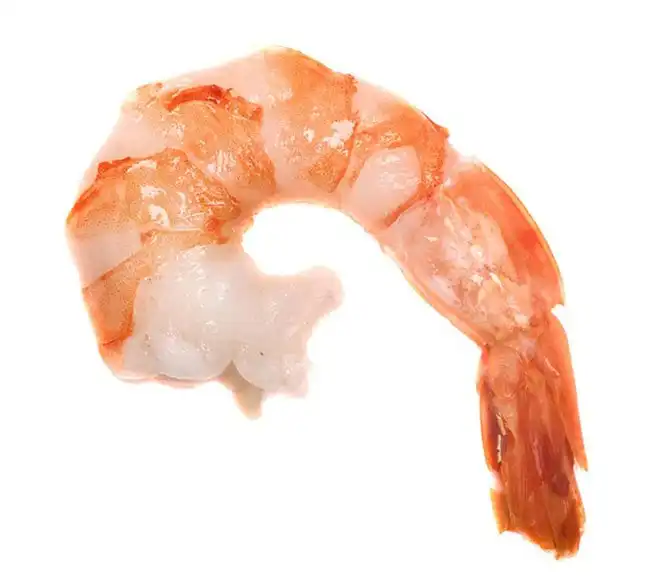 10 вкусных и полезных перекусов всего на 100 калорий