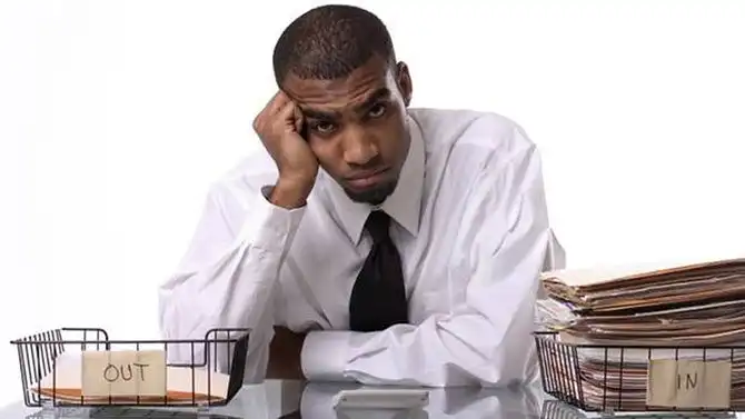 10 повседневных действий, которые вредят вашему здоровью