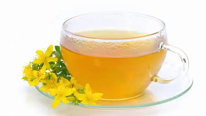 Топ-10 продуктов делающих нас счастливыми