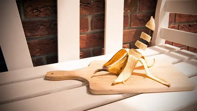 Топ-10 продуктов делающих нас счастливыми