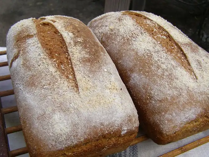 Топ-10 продуктов делающих нас счастливыми