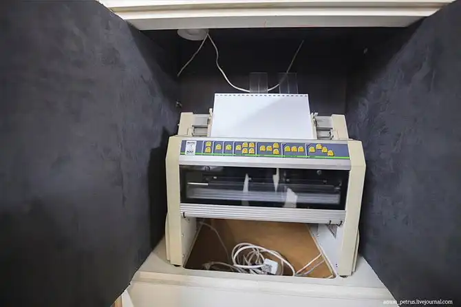 Как в Казани помогают слепым и слабовидящим людям