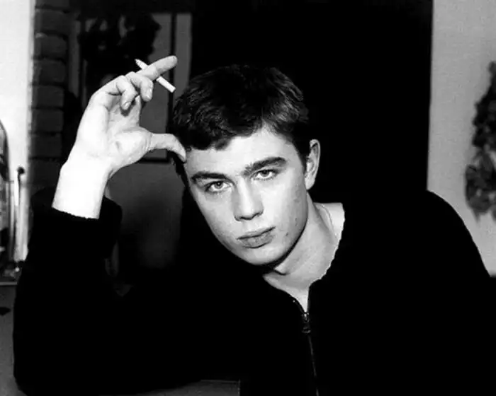 Факты о жизни и карьере Сергея Бодрова