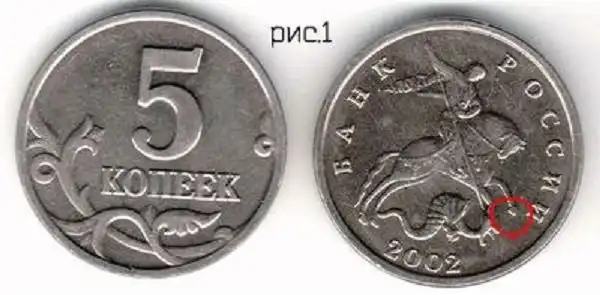 Проверьте свой кошелёк