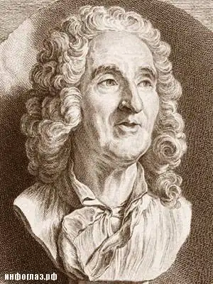 Создать нечто великое