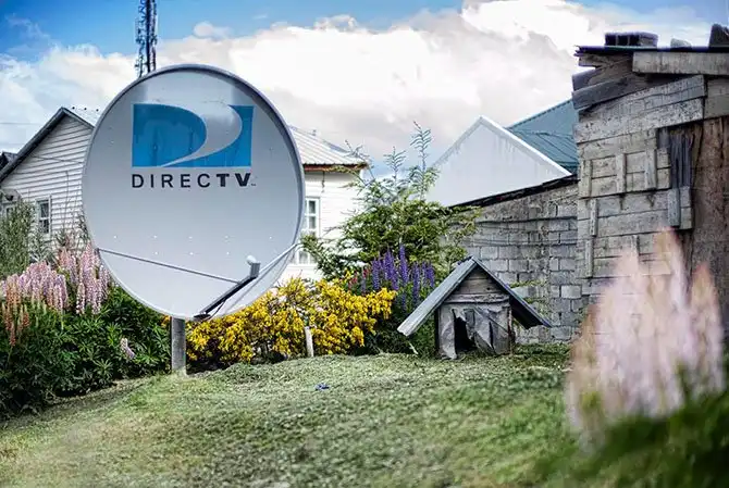 Прогулка по самому южному городу Земли