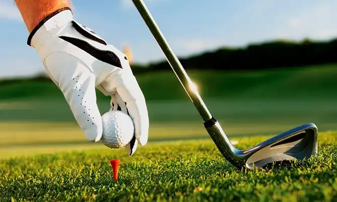 10 опасных видов спорта