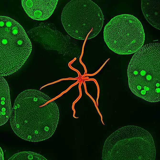 luchshie-fotografii-s-konkursa-nikon-small-world-2014