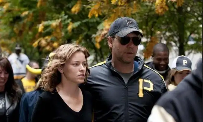 20 шикарных кинодетективов, над которыми придется поломать голову