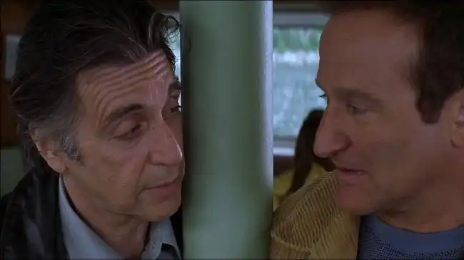 20 шикарных кинодетективов, над которыми придется поломать голову