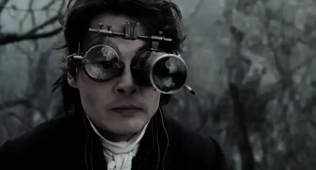 20 шикарных кинодетективов, над которыми придется поломать голову