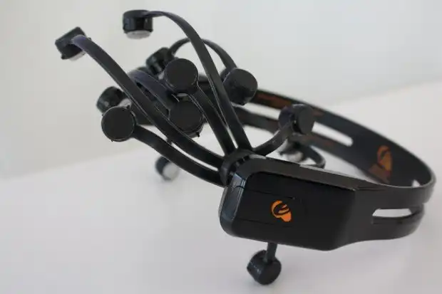 10 ужасных технологий, которые не должны существовать