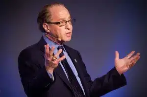 10 ужасных технологий, которые не должны существовать