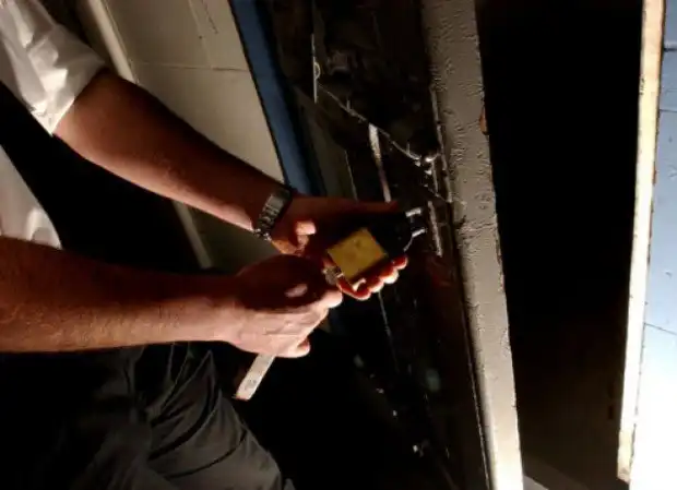 10 ужасных технологий, которые не должны существовать