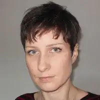 10 ужасных технологий, которые не должны существовать