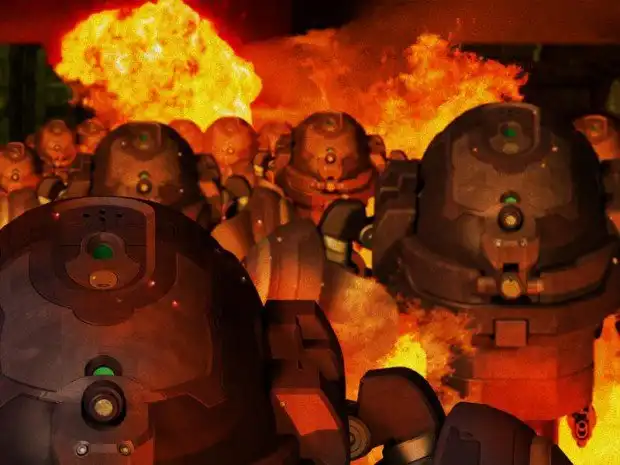 10 ужасных технологий, которые не должны существовать