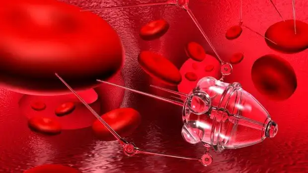 10 ужасных технологий, которые не должны существовать