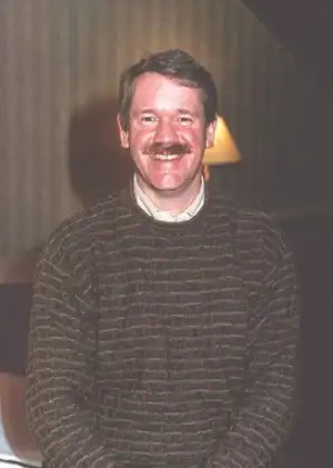 10 ужасных технологий, которые не должны существовать