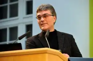 10 ужасных технологий, которые не должны существовать