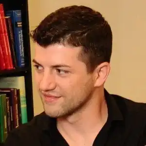 10 ужасных технологий, которые не должны существовать