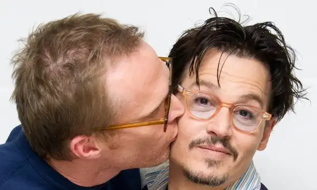 Актёры, которые ненавидят собственные фильмы