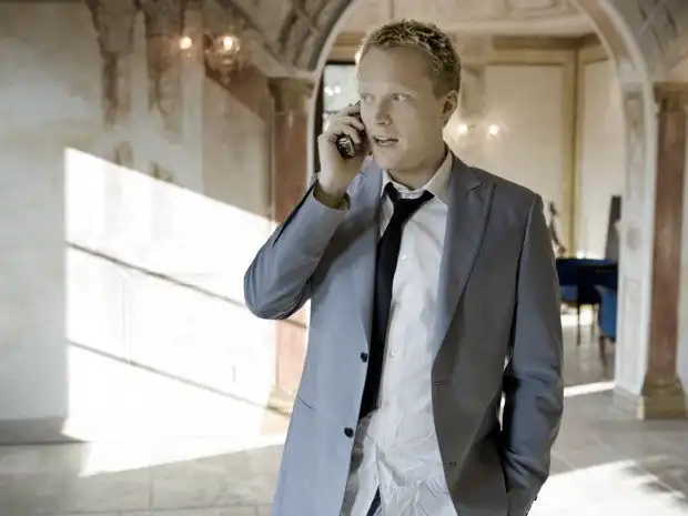 Актёры, которые ненавидят собственные фильмы