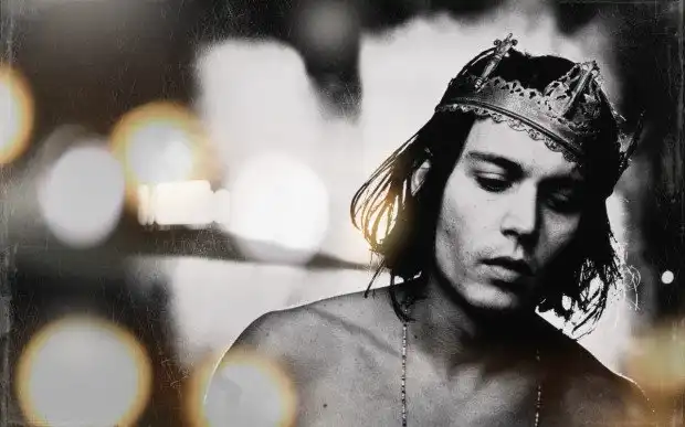 Актёры, которые ненавидят собственные фильмы