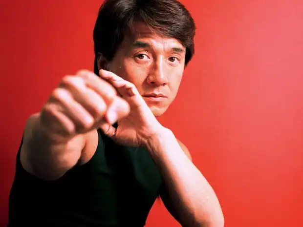 Актёры, которые ненавидят собственные фильмы