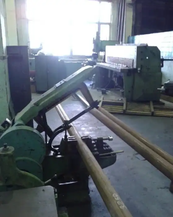 Спортивная площадка для молодежи своими руками