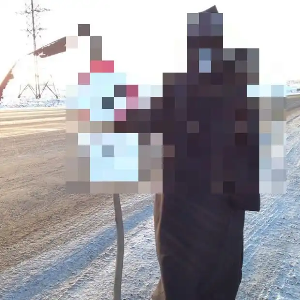 Как ГИБДД напоминает о соблюдении скоростного режима