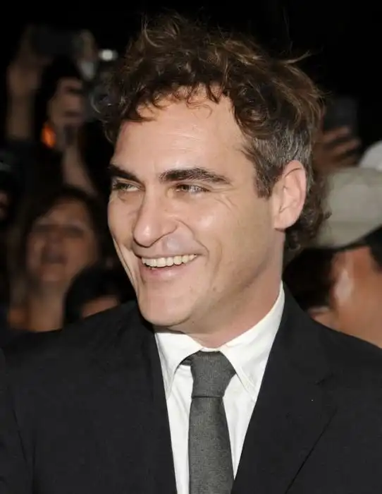 Реальные имена звезд мирового масштаба