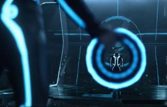 20 фильмов с неповторимым визуальным стилем