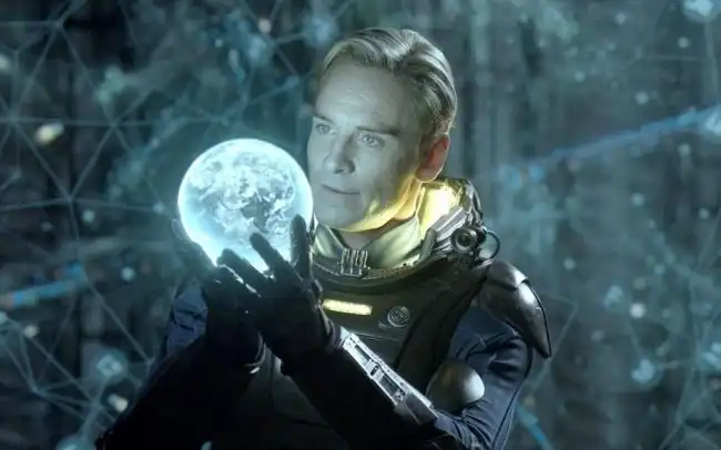 20 фильмов с неповторимым визуальным стилем