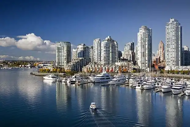 10 самых процветающих стран мира в 2014 году