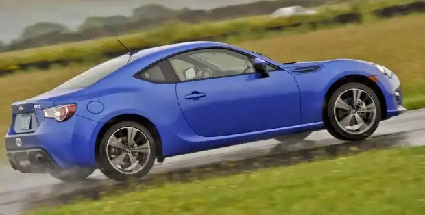 Самые надежные и ненадежные автомобили 2014 года