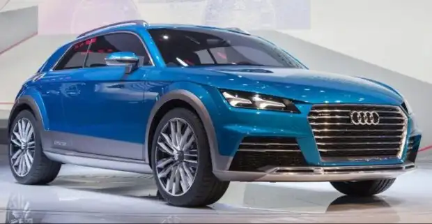 Самые надежные и ненадежные автомобили 2014 года